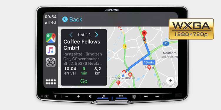 iLX-F115DU8S_11-inch-WXGA-HD-Display
