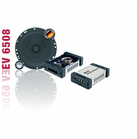 German Maestro EV6508