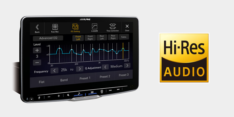 iLX-F115DU8S_Enjoy-Excellent-Sound-Quality