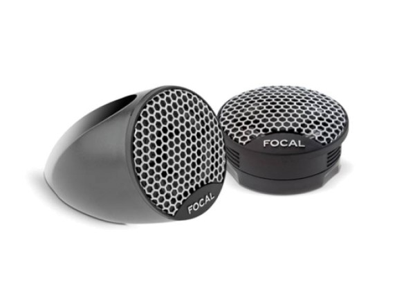 Focal F-ITWU15 Hochtöner