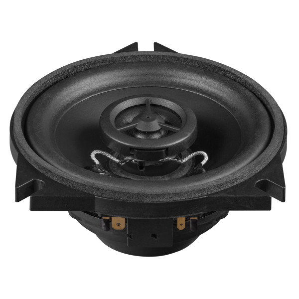 MATCH UP X4BMW-CTR.3 Center Speaker für BMW