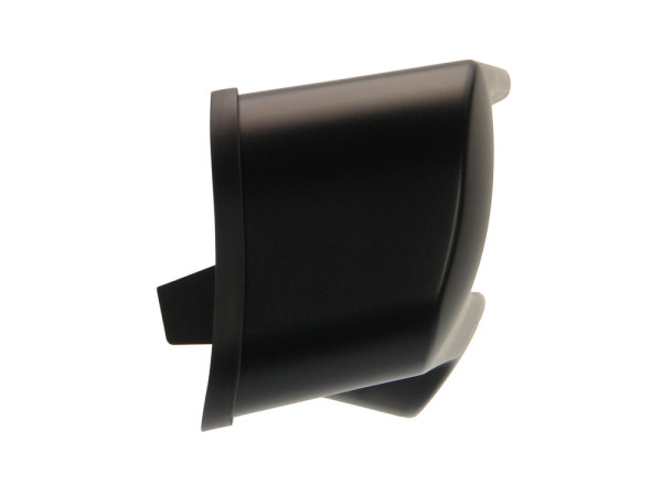 Rückfahrkamerahaltung Ducato, Jumper, Boxer für Alpine Kameras