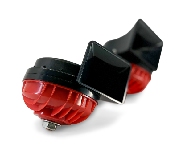 Thitronik Zusatzhupe