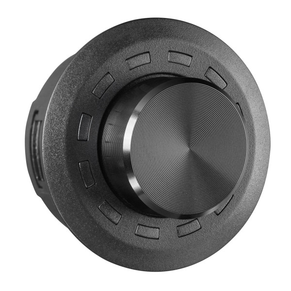 Helix CONDUCTOR - Helix und Match DSP Vernbedienung