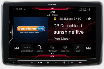 INE-F904D_Built-in-DAB-Plus-Digital-Radio