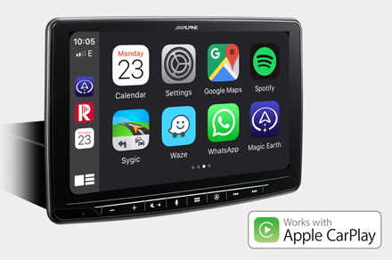 INE-F904D_Works-with-Apple-CarPlay