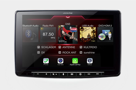 INE-F904D_Edge-to-Edge-Glass-Design