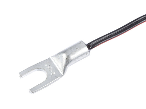 Votronic Temperatur-Sensor 825 (für Schraubbolzen M8)