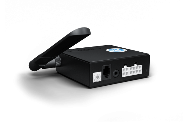 Thitronik Pro-finder GPS Ortungssystem