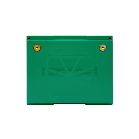 Saftkiste 300 LiFePO4-Akku mit 300 Ah