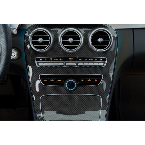 Helix CONDUCTOR - Helix und Match DSP Vernbedienung