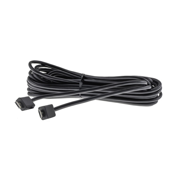 AMPIRE DC2-PRO 2-Kanal Dashcam