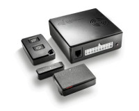 Thitronik WiPro III safe.lock Ducato Wohnmobil-Alarmanlage Thitronik WiPro III safe.lock Ducato Wohnmobil-Alarmanlage