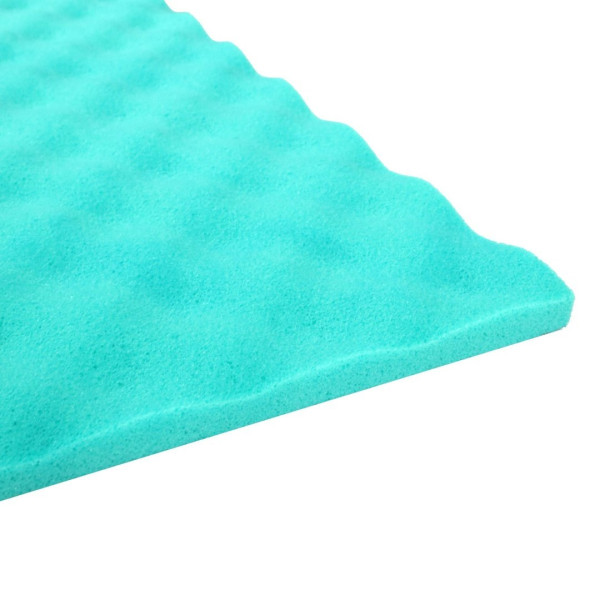 Comfort Mats Softwave Expert 15mm für Türverkleidungen, Dach, Kofferraumdeckel