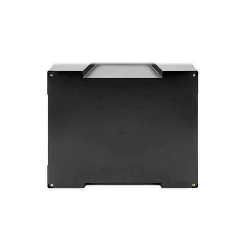 Saftkiste 200 LiFePO4-Akku mit 200 Ah