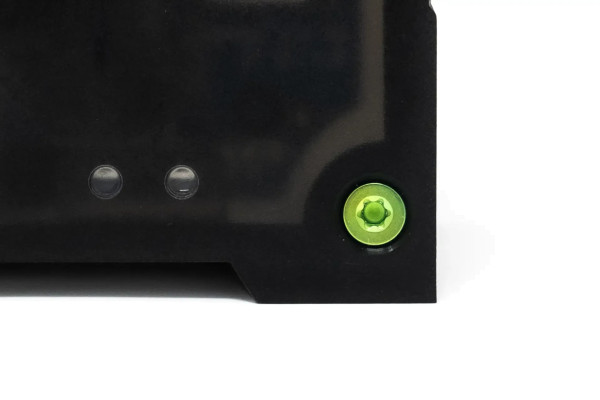 Autoskope V3 GPS Ortungssystem inkl. 12 Monaten Nutzung