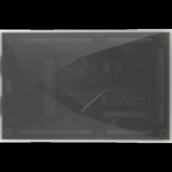 Autoskope V3 GPS Ortungssystem inkl. 12 Monaten Nutzung