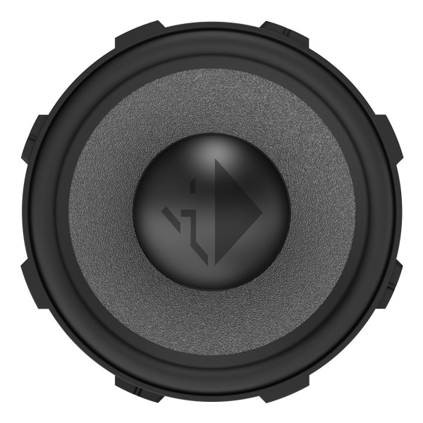 HELIX Ci5 M80FM-S3 - 8cm Mitteltöner