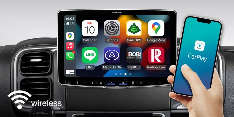 iLX-F115DU8S_Wireless-Apple-CarPlay