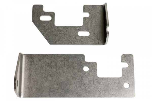 Ducato/Jumper/Boxer Hecktürverriegelung Einbruchschutz für Superhochdach H3