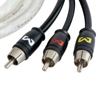 https://shop.hfb.audio/media/image/f9/a5/0b/AMPIRE-AV-Kabel-100cm-3-Kanal-XAV100_b_0_200x200.jpg