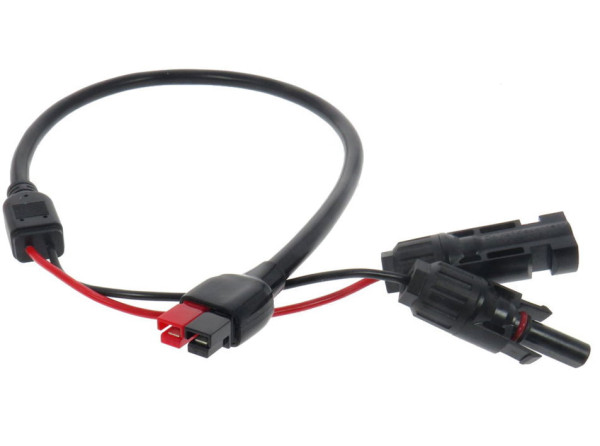 Anschlusskabel A - MC4