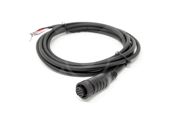 Autoskope V3 GPS Ortungssystem inkl. 12 Monaten Nutzung