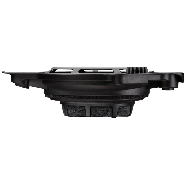 MATCH UP W8MB-S4.3 LHD - Subwoofer für Mercedes C-Klasse W206