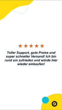 trustedshops_hochformat